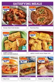 M & M Food Market flyer week 34 Page 6