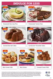 M & M Food Market flyer week 34 Page 7