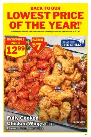 M & M Food Market flyer week 34 Page 8