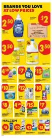 No Frills flyer week 34 Page 10