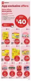 No Frills flyer week 34 Page 12