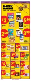 No Frills flyer week 34 Page 14