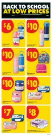 No Frills flyer week 34 Page 15