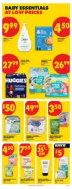 No Frills flyer week 34 Page 16