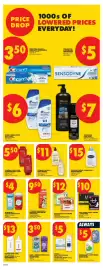 No Frills flyer week 34 Page 17