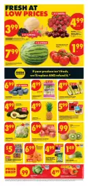 No Frills flyer week 34 Page 2