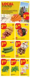 No Frills flyer week 34 Page 3