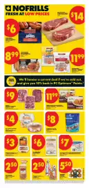 No Frills flyer week 34 Page 4