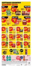 No Frills flyer week 34 Page 5