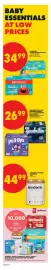 No Frills flyer week 34 Page 7