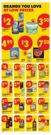 No Frills flyer week 34 Page 8