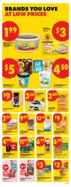 No Frills flyer week 34 Page 9