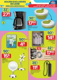 Rossy flyer week 34 Page 11