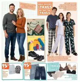Rossy flyer week 34 Page 4