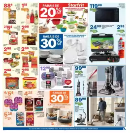 Rossy flyer week 34 Page 6