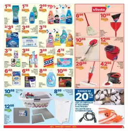 Rossy flyer week 34 Page 7