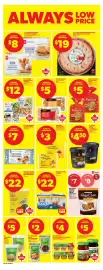 Real Canadian Superstore flyer week 34 Page 10