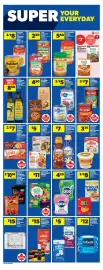 Real Canadian Superstore flyer week 34 Page 11