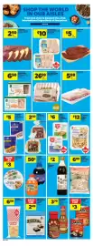 Real Canadian Superstore flyer week 34 Page 13