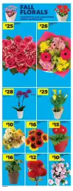 Real Canadian Superstore flyer week 34 Page 14
