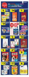 Real Canadian Superstore flyer week 34 Page 15