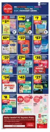 Real Canadian Superstore flyer week 34 Page 16