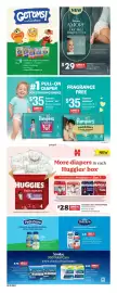 Real Canadian Superstore flyer week 34 Page 17