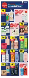 Real Canadian Superstore flyer week 34 Page 18