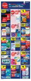 Real Canadian Superstore flyer week 34 Page 19