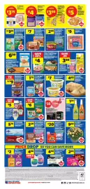 Real Canadian Superstore flyer week 34 Page 2