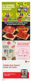 Real Canadian Superstore flyer week 34 Page 20