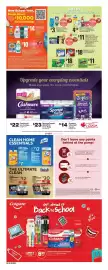 Real Canadian Superstore flyer week 34 Page 21