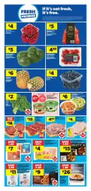 Real Canadian Superstore flyer week 34 Page 3