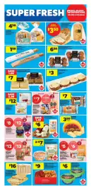 Real Canadian Superstore flyer week 34 Page 4