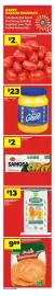 Real Canadian Superstore flyer week 34 Page 5