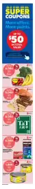 Real Canadian Superstore flyer week 34 Page 6