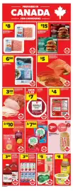 Real Canadian Superstore flyer week 34 Page 7