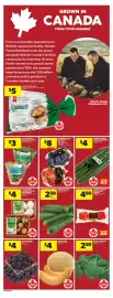 Real Canadian Superstore flyer week 34 Page 8