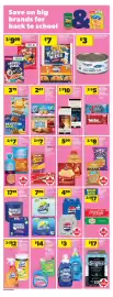 Real Canadian Superstore flyer week 34 Page 9