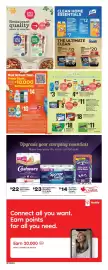 Zehrs Markets weekly ad week 34 Page 12