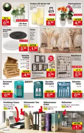 Zimmermann Prospekt woche 35 Seite 10