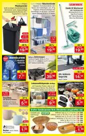 Zimmermann Prospekt woche 35 Seite 11