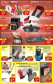 Zimmermann Prospekt woche 35 Seite 12