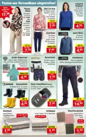 Zimmermann Prospekt woche 35 Seite 13