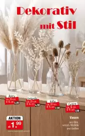 Zimmermann Prospekt woche 35 Seite 14
