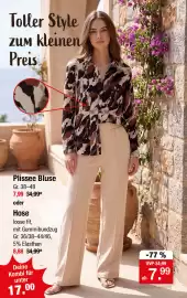Zimmermann Prospekt woche 35 Seite 15