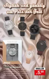 Zimmermann Prospekt woche 35 Seite 3