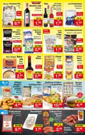 Zimmermann Prospekt woche 35 Seite 4