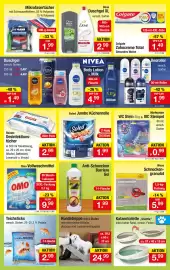 Zimmermann Prospekt woche 35 Seite 5