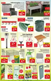 Zimmermann Prospekt woche 35 Seite 7